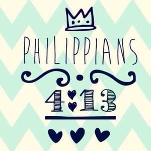 Meet your Posher, Tami helms